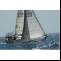 Yacht&nbsp;Beneteau&nbsp;Oceanis 350&nbsp;Details